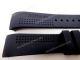 TAG HEUER Replacement Black Rubber Band 20mm (1)_th.jpg